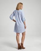 Product 15495784333642 - back_view