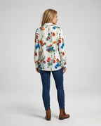 Product 15495784628554 - back_view