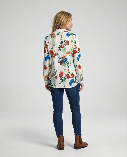 Product 15495784628554 - back_view