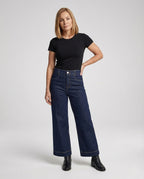 Product 15495785349450 - full_body_front
