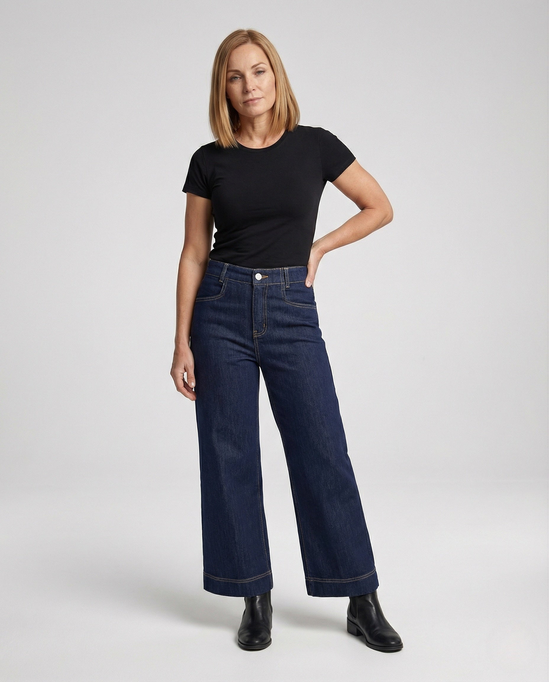 Product 15495785349450 - full_body_front