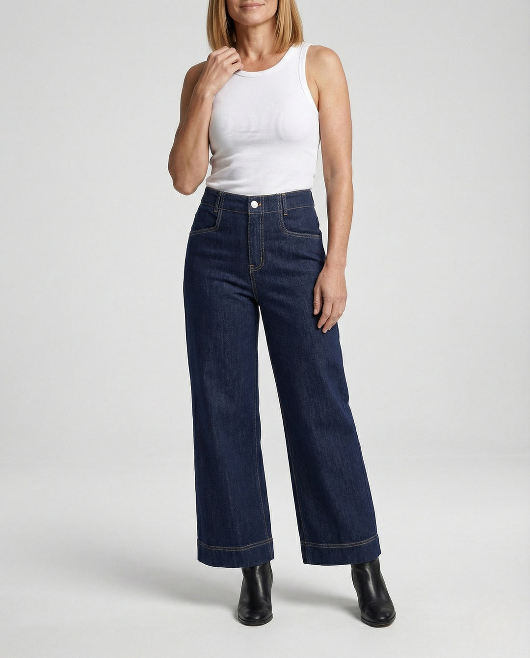 Product 15495785349450 - lower_body