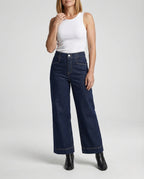 Product 15495785349450 - lower_body
