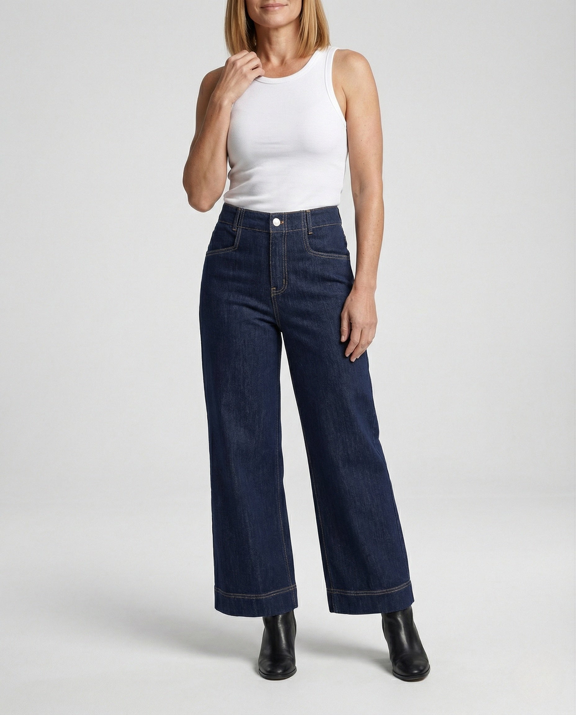 Product 15495785349450 - lower_body