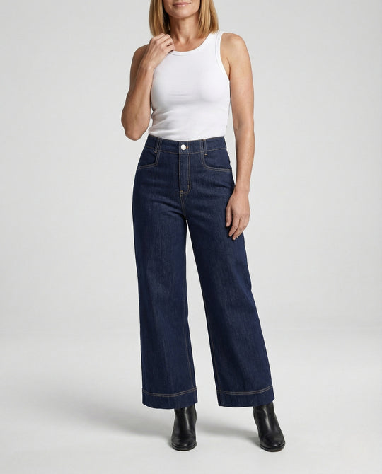 Product 15495785349450 - lower_body