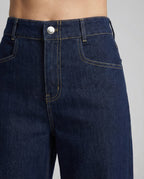 Product 15495785349450 - close_up_detail