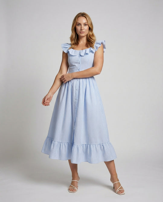 Product 15550484447562 - full_body_front