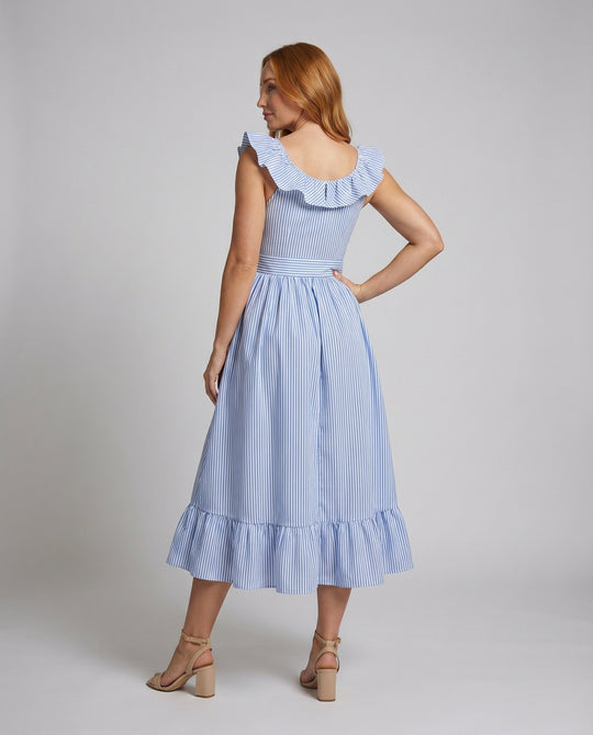 Product 15550484447562 - back_view
