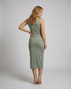 Product 15550485922122 - back_view
