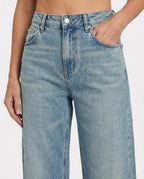 Product 15495785021770 - close_up_detail