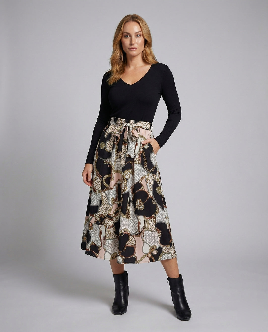 Product 15550488445258 - full_body_front