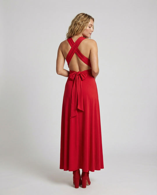 Product 15550489362762 - back_view