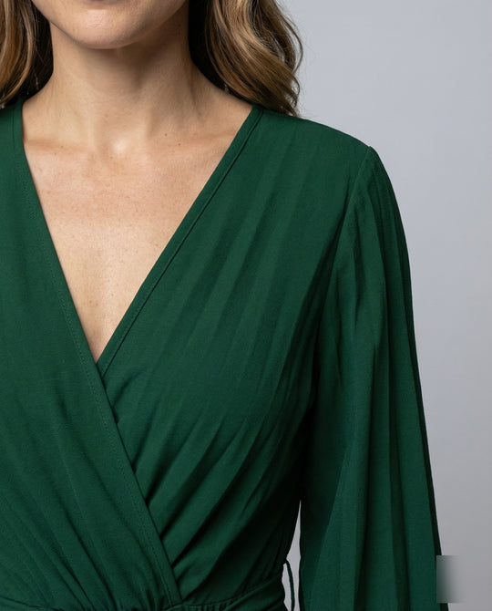 Product 15550490640714 - close_up_detail