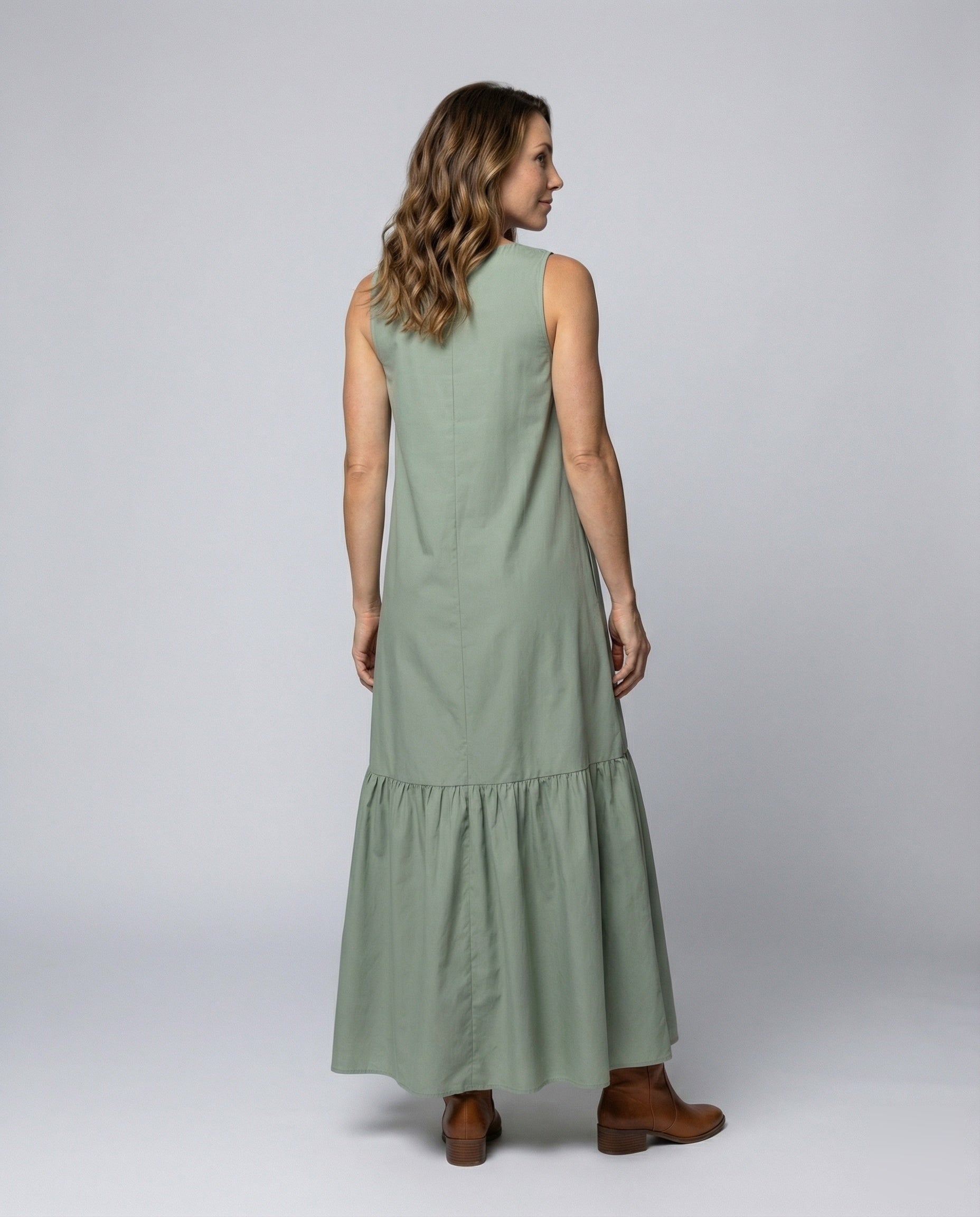 Product 15550489952586 - back_view