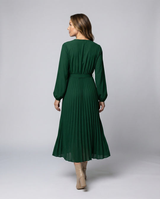 Product 15550490640714 - back_view