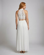 Product 15550493425994 - back_view