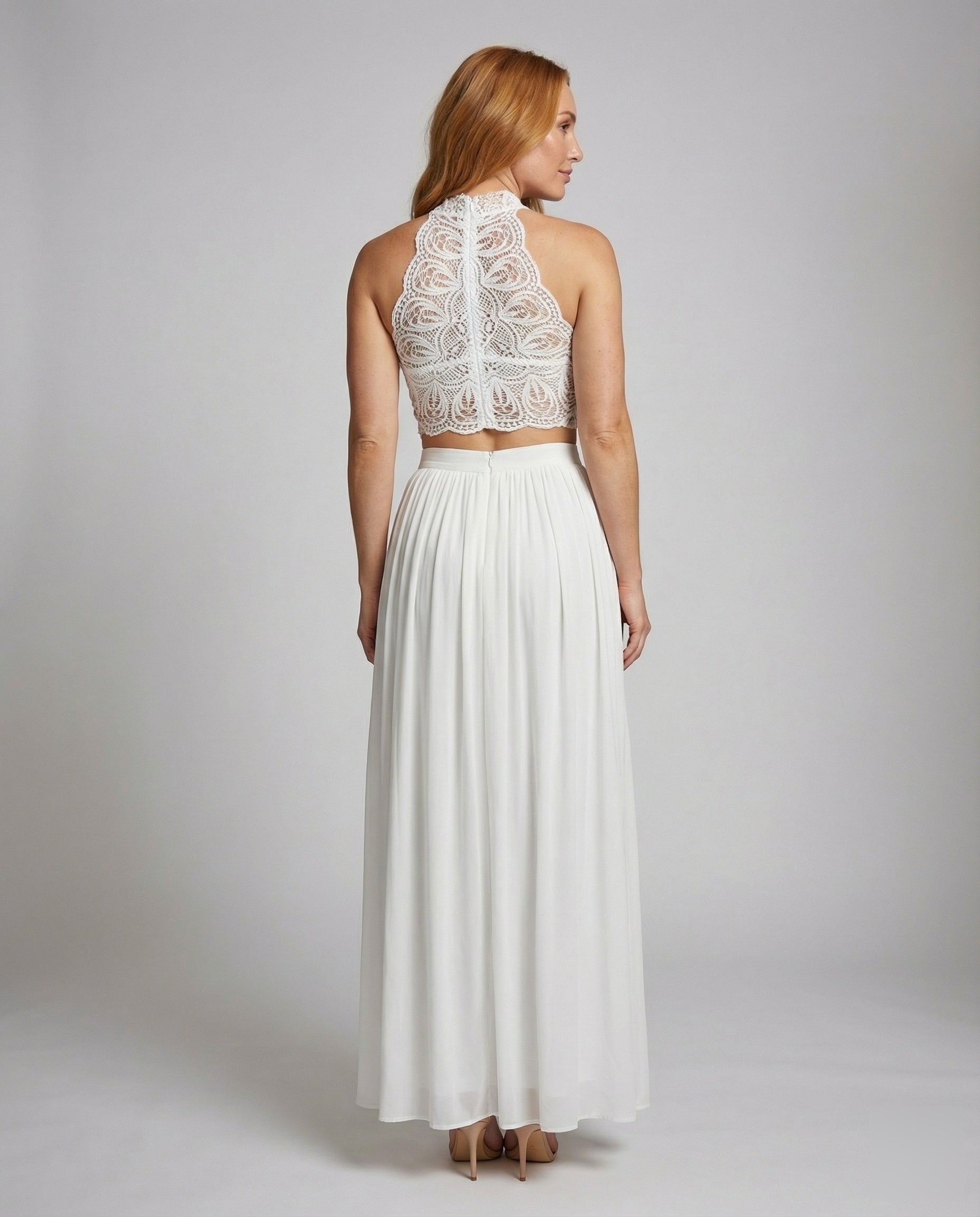 Product 15550493425994 - back_view