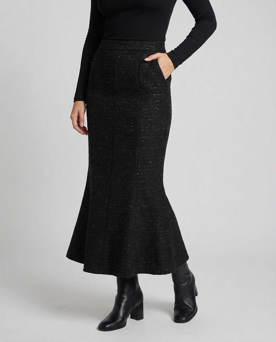 Product 15559275774282 - lower_body