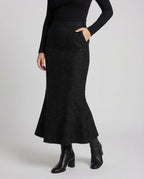 Product 15559275774282 - lower_body