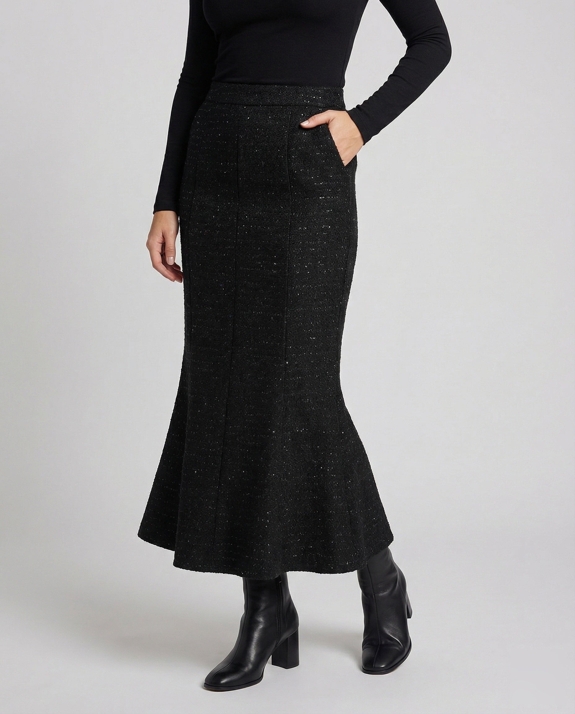 Product 15559275774282 - lower_body