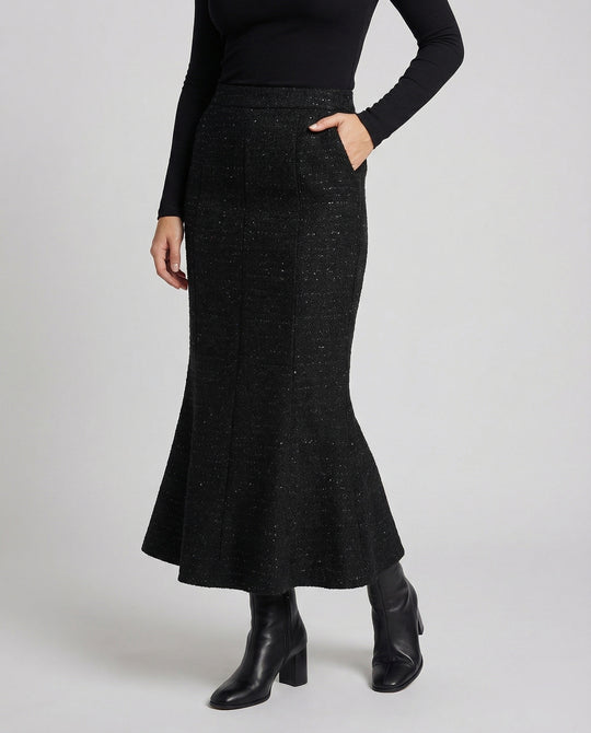 Product 15559275774282 - lower_body