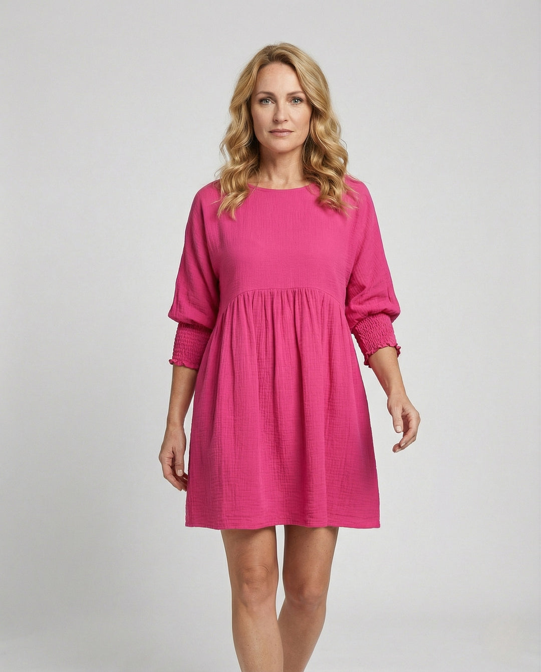 Product 15495786561866 - upper_body