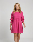 Product 15495786561866 - upper_body