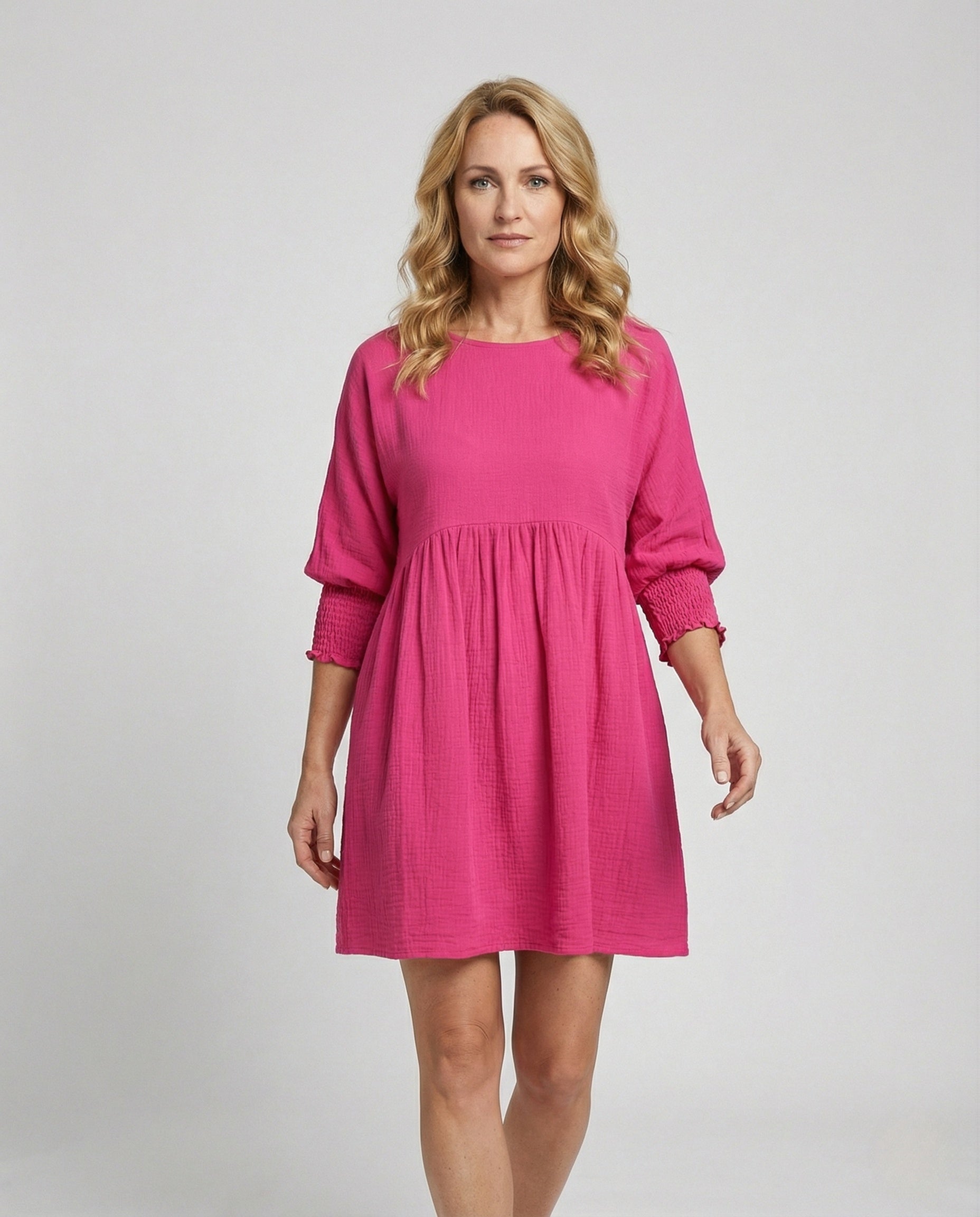 Product 15495786561866 - upper_body