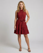 Product 15560915714378 - full_body_front