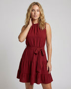 Product 15560915714378 - upper_body