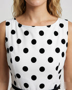 Product 15560916107594 - close_up_detail