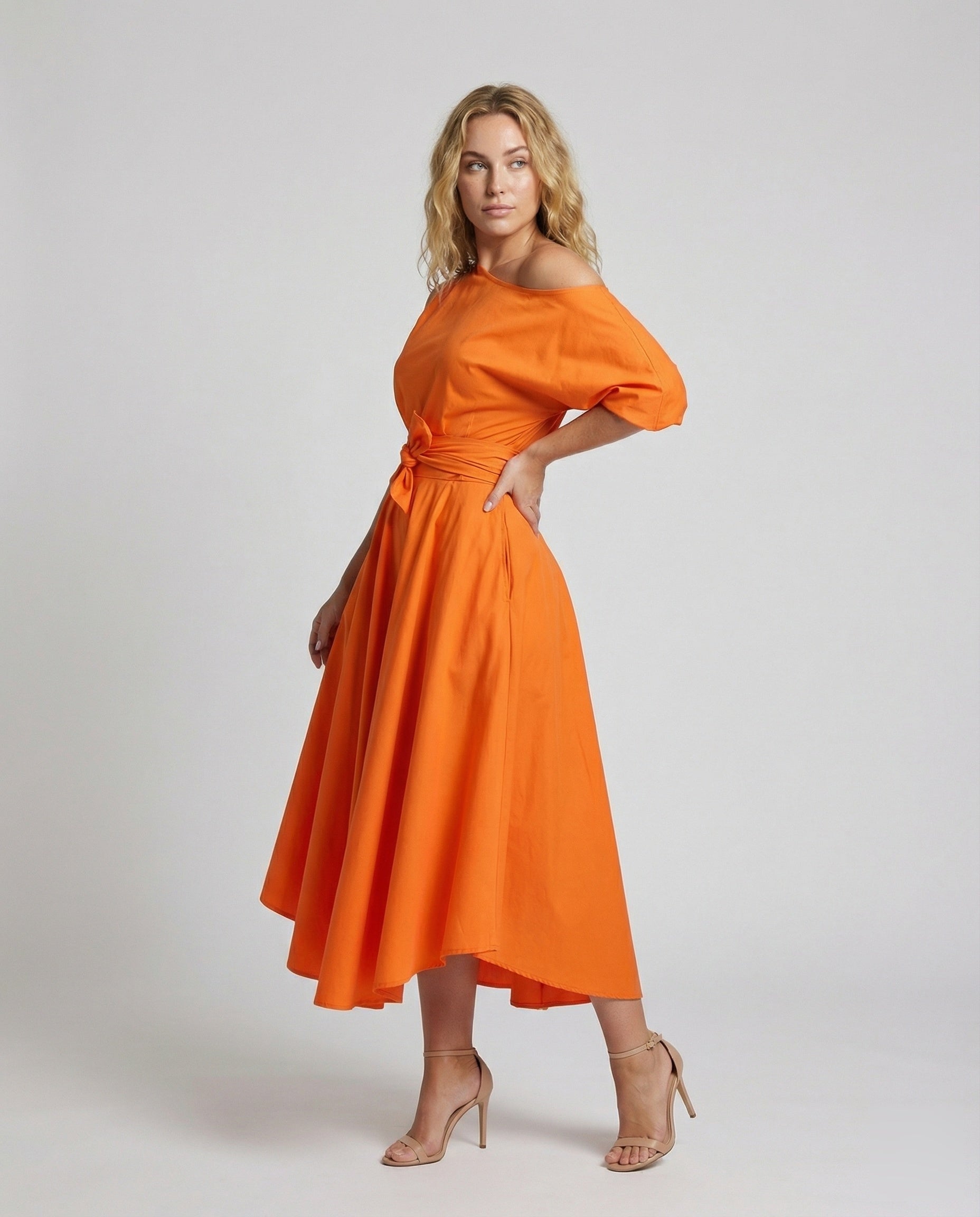 Product 15560918040906 - full_body_front