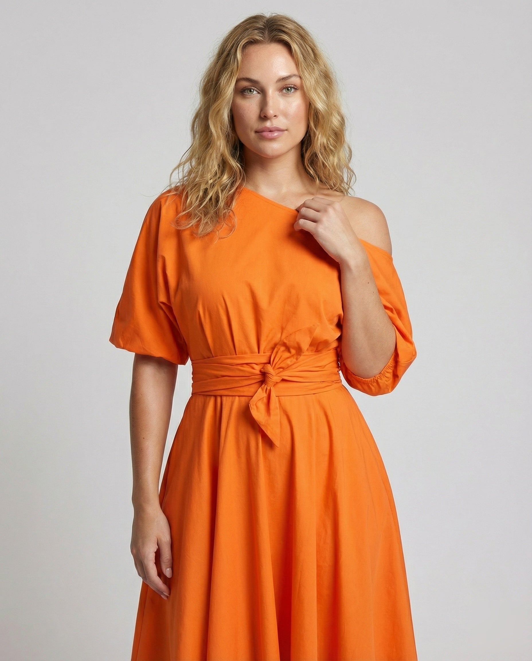 Product 15560918040906 - upper_body