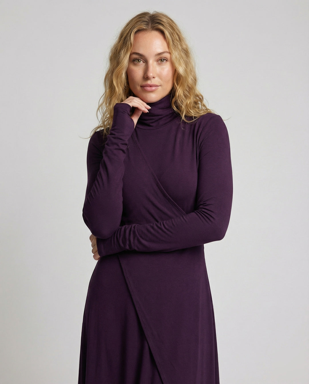 Product 15560917844298 - upper_body