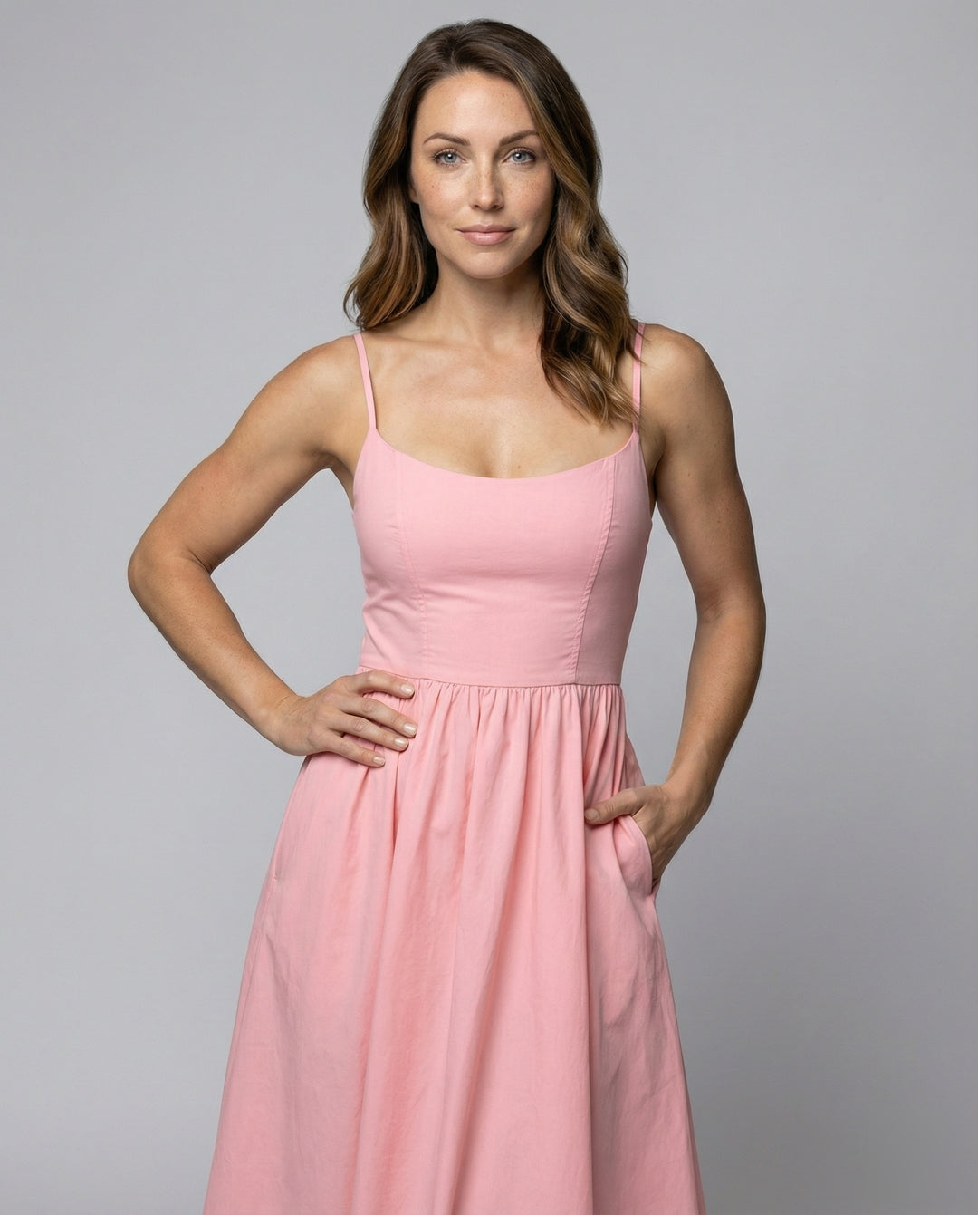 Product 15560918860106 - upper_body