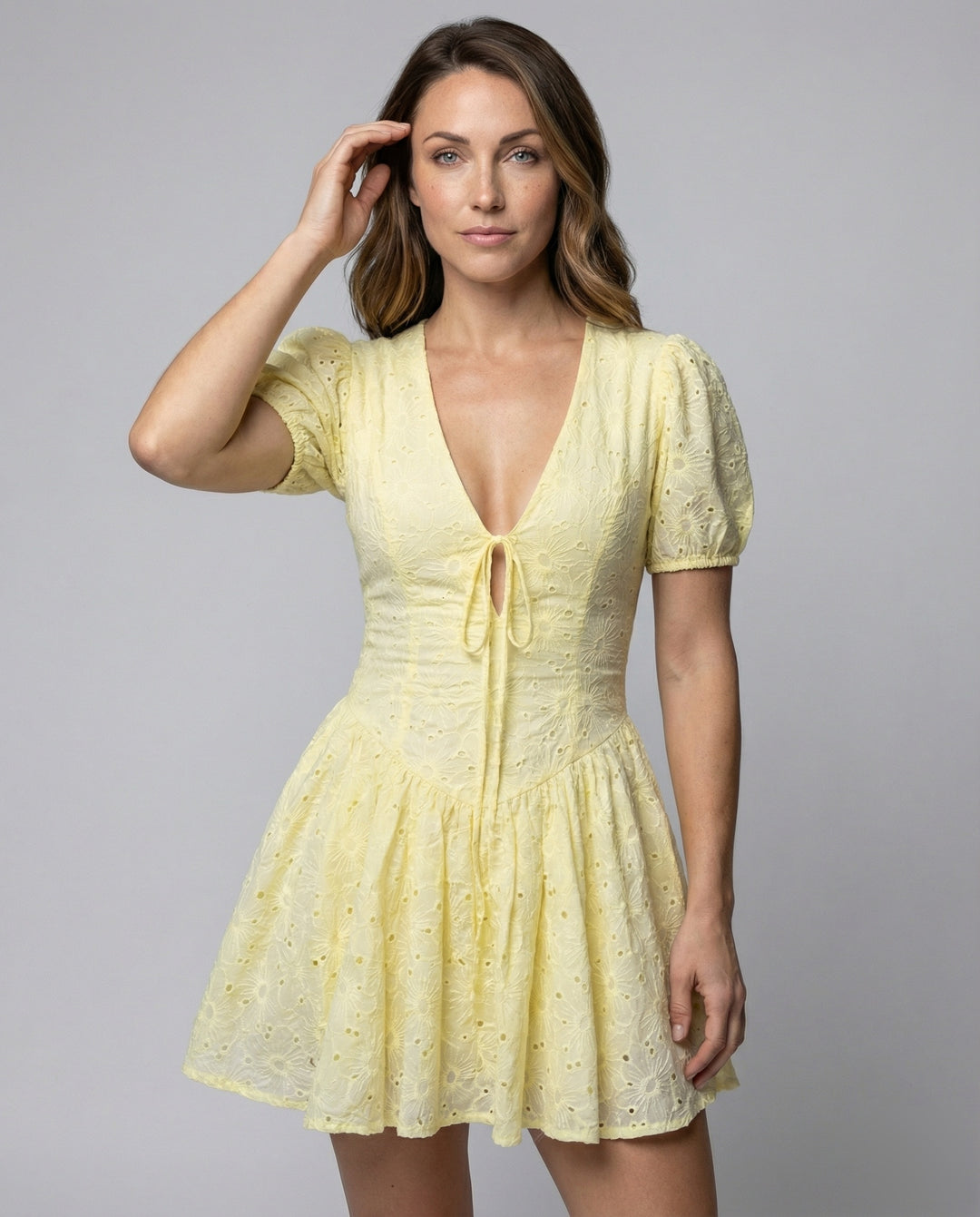 Product 15560919023946 - upper_body