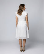 Product 15560918729034 - back_view