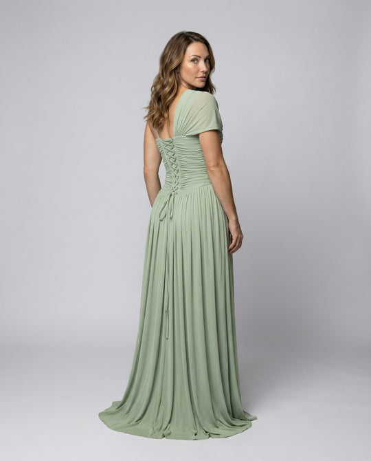 Product 15560919187786 - back_view