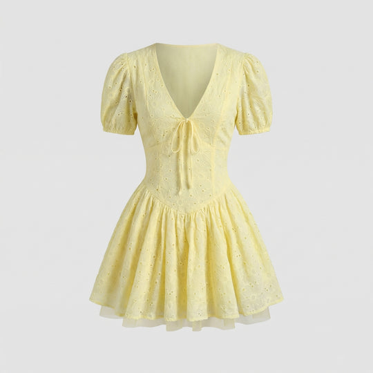 Product 15560919023946 - product_only