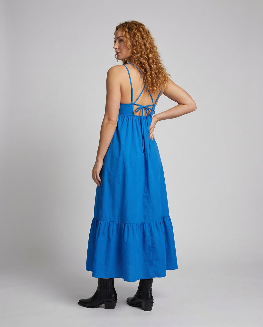 Product 15560920367434 - back_view