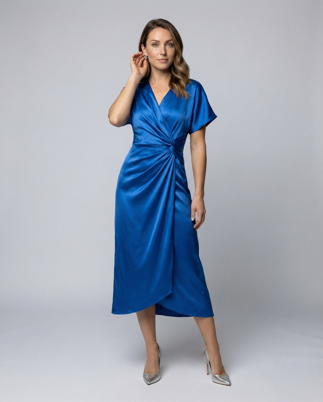 Product 15560923119946 - full_body_front