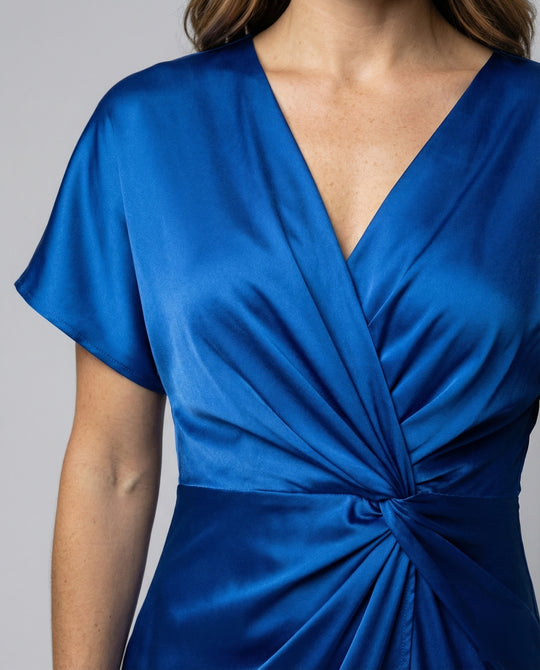 Product 15560923119946 - close_up_detail