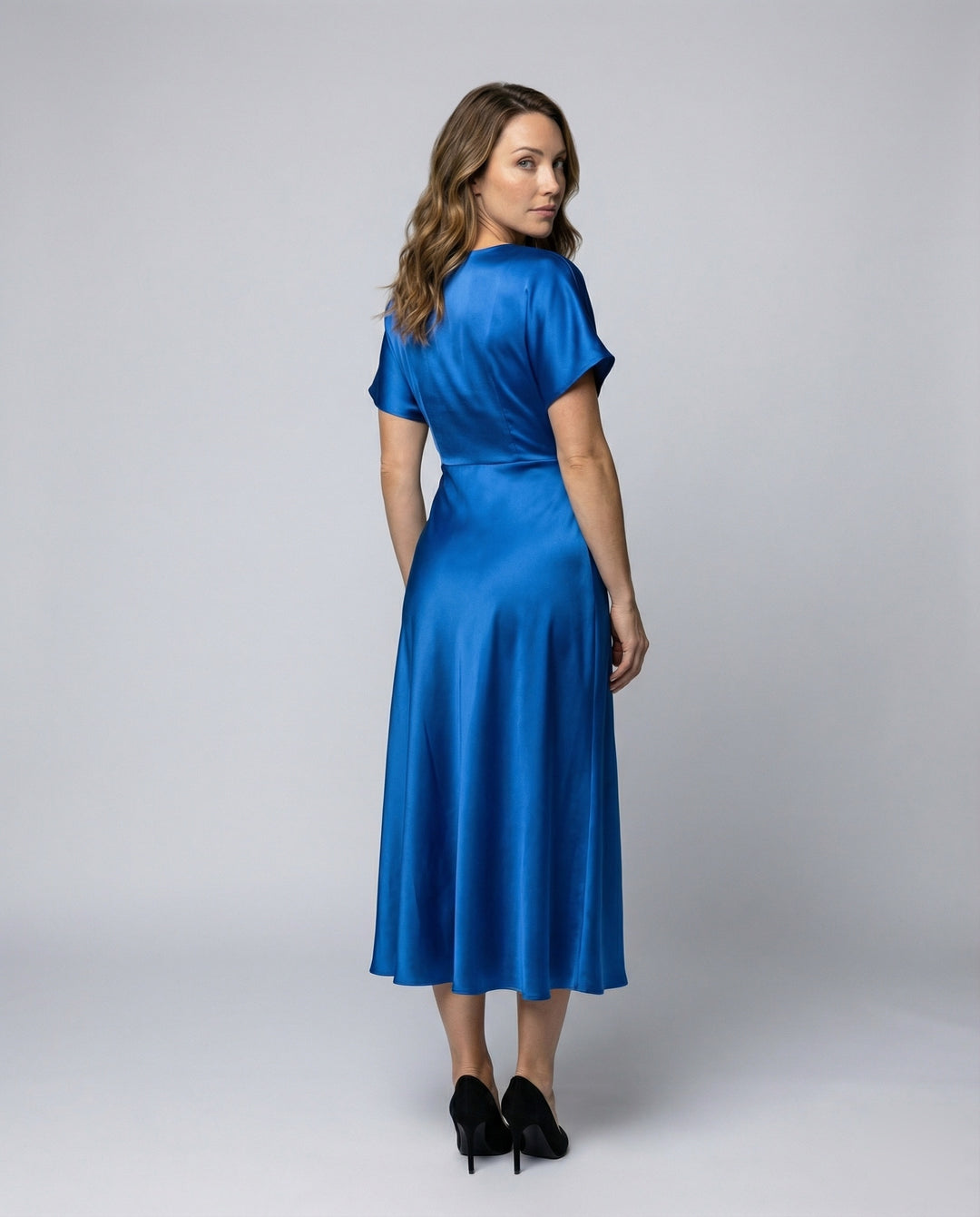 Product 15560923119946 - back_view