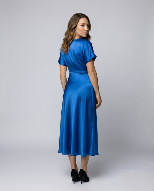 Product 15560923119946 - back_view