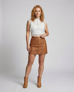 Product 15566675935562 - full_body_front