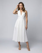 Product 15560925479242 - full_body_front