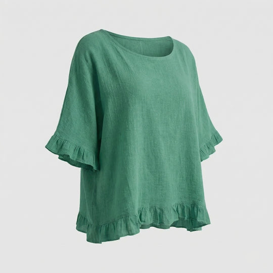 Product 15566681047370 - product_only