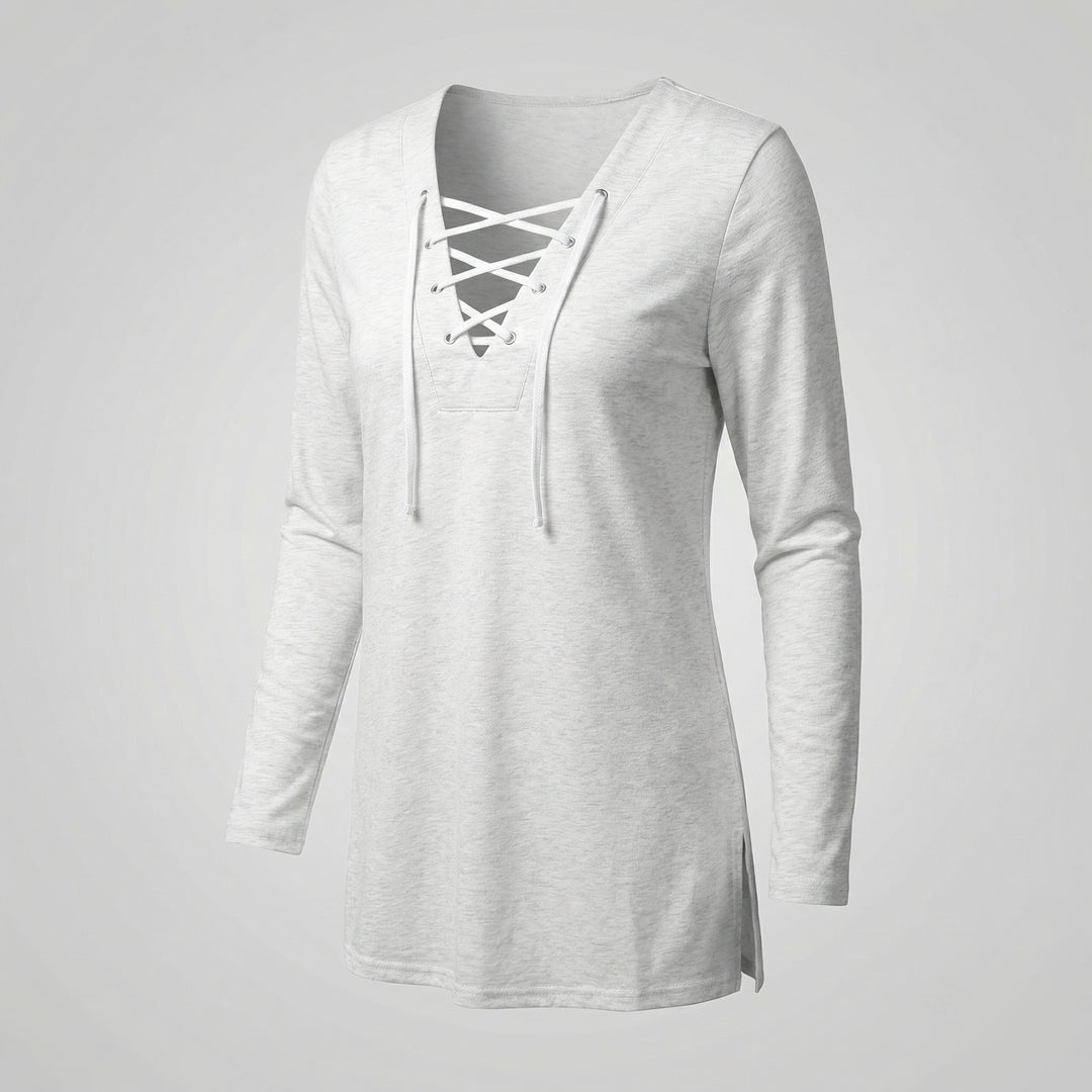 Product 15566679277898 - product_only