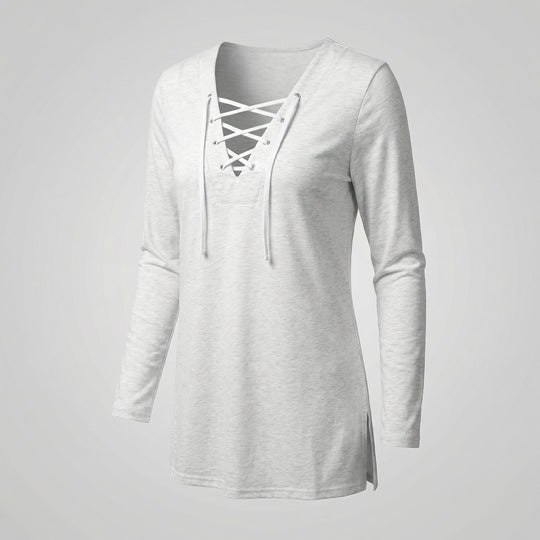 Product 15566679277898 - product_only