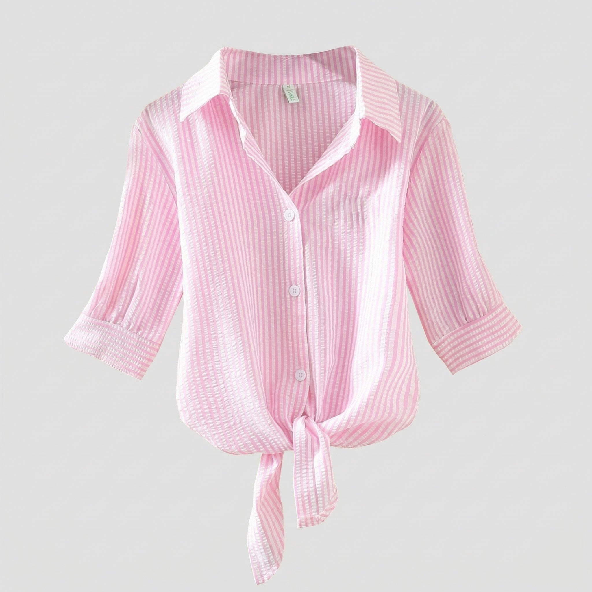 Product 15566684717386 - product_only